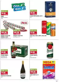 Ratio leták Strana 2