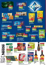 Ratio leták Strana 20