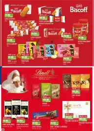 Ratio leták Strana 21