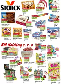 Ratio leták Strana 22