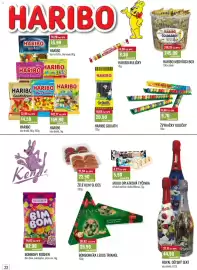 Ratio leták Strana 23