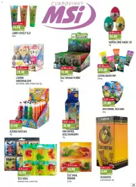 Ratio leták Strana 24