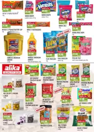 Ratio leták Strana 25