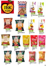 Ratio leták Strana 26