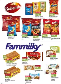 Ratio leták Strana 27