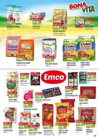 Ratio leták Strana 28