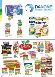 Ratio leták Strana 29