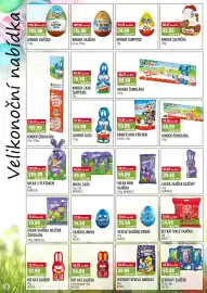 Ratio leták Strana 3