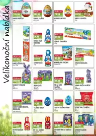 Ratio leták Strana 3