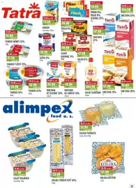 Ratio leták Strana 30