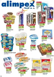 Ratio leták Strana 31