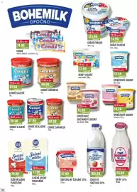 Ratio leták Strana 33