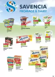 Ratio leták Strana 34