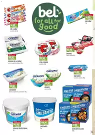 Ratio leták Strana 36