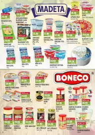 Ratio leták Strana 37