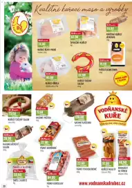 Ratio leták Strana 39