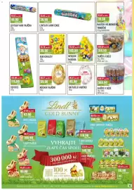 Ratio leták Strana 4