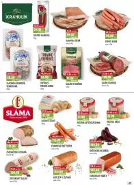 Ratio leták Strana 40