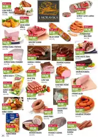 Ratio leták Strana 41