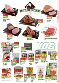 Ratio leták Strana 44