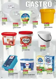 Ratio leták Strana 45