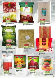 Ratio leták Strana 46