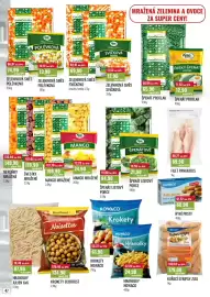 Ratio leták Strana 47