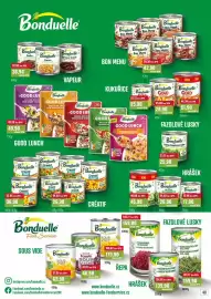 Ratio leták Strana 48