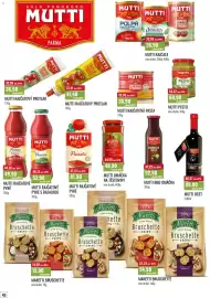 Ratio leták Strana 49