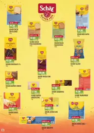 Ratio leták Strana 5