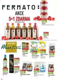 Ratio leták Strana 51