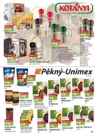 Ratio leták Strana 52