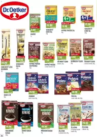 Ratio leták Strana 53