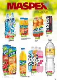 Ratio leták Strana 54