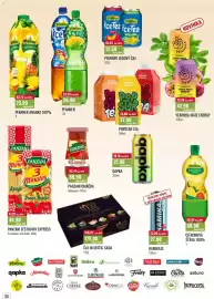 Ratio leták Strana 55