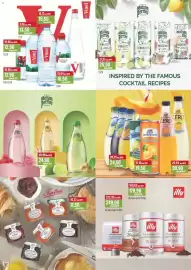 Ratio leták Strana 57