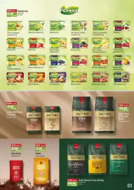 Ratio leták Strana 58