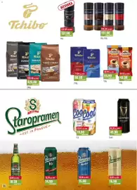 Ratio leták Strana 59