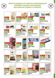 Ratio leták Strana 6