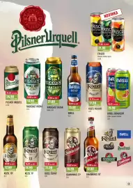 Ratio leták Strana 60