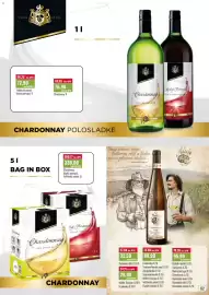 Ratio leták Strana 62