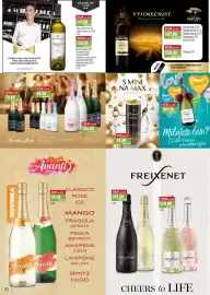 Ratio leták Strana 63