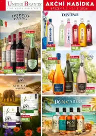 Ratio leták Strana 64