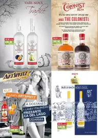 Ratio leták Strana 65