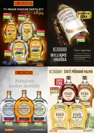 Ratio leták Strana 66