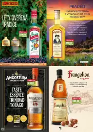 Ratio leták Strana 67