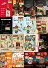 Ratio leták Strana 68