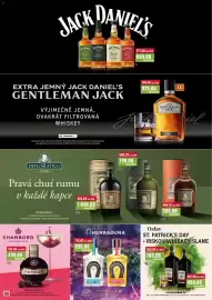 Ratio leták Strana 69