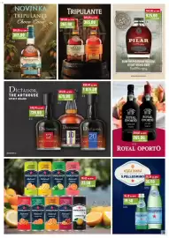 Ratio leták Strana 70