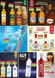 Ratio leták Strana 71